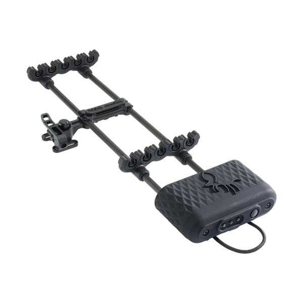 VRSA Light Bow Quiver