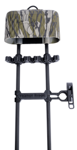 VRSA Light Bow Quiver