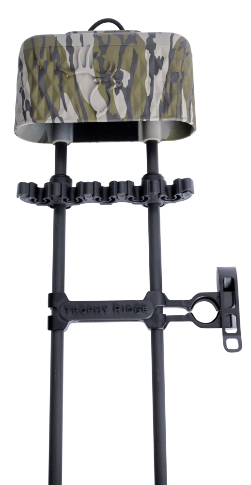 VRSA Light Bow Quiver