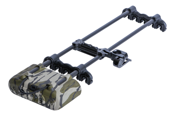 VRSA Light Bow Quiver