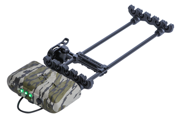 VRSA Light Bow Quiver