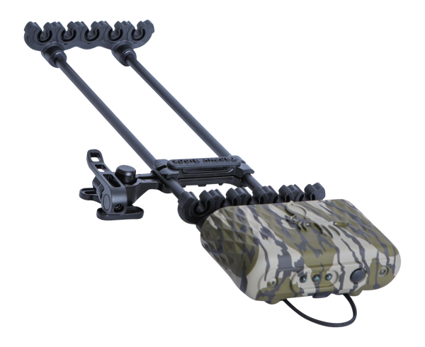 VRSA Light Bow Quiver