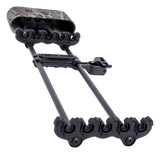 VRSA Light Bow Quiver