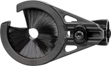 Whisker Biscuit HTR Arrow Rest