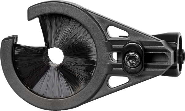 Whisker Biscuit HTR Arrow Rest
