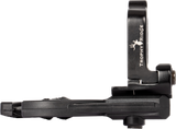 Whisker Biscuit HTR Arrow Rest