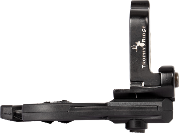 Whisker Biscuit HTR Arrow Rest