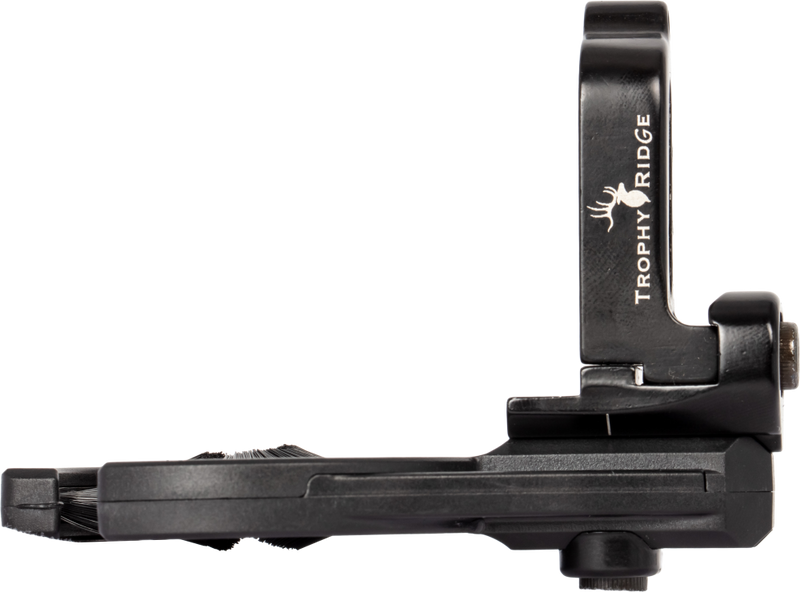 Whisker Biscuit HTR Arrow Rest