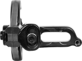 Whisker Biscuit HTR Arrow Rest