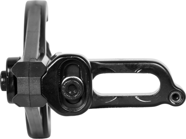 Whisker Biscuit HTR Arrow Rest