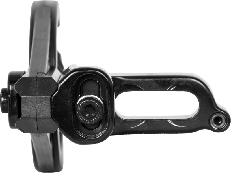 Whisker Biscuit HTR Arrow Rest
