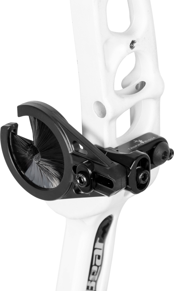 Whisker Biscuit HTR Arrow Rest