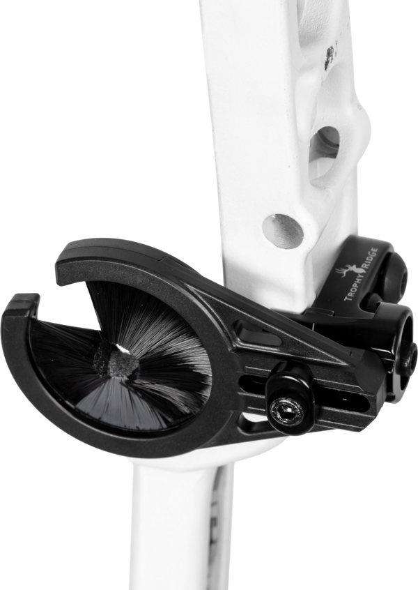 Whisker Biscuit HTR Arrow Rest