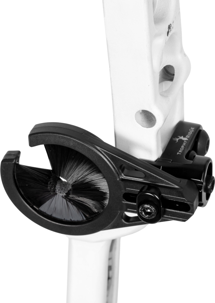 Whisker Biscuit HTR Arrow Rest