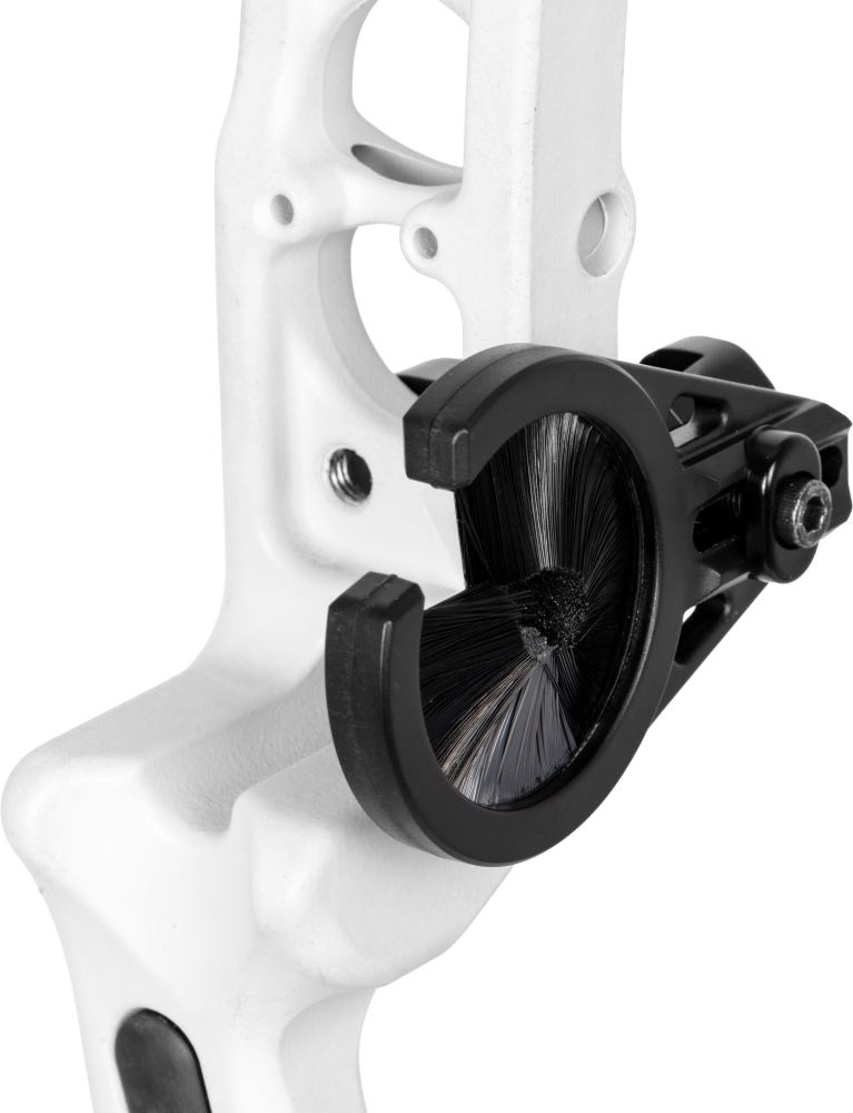 Whisker Biscuit HTR Arrow Rest