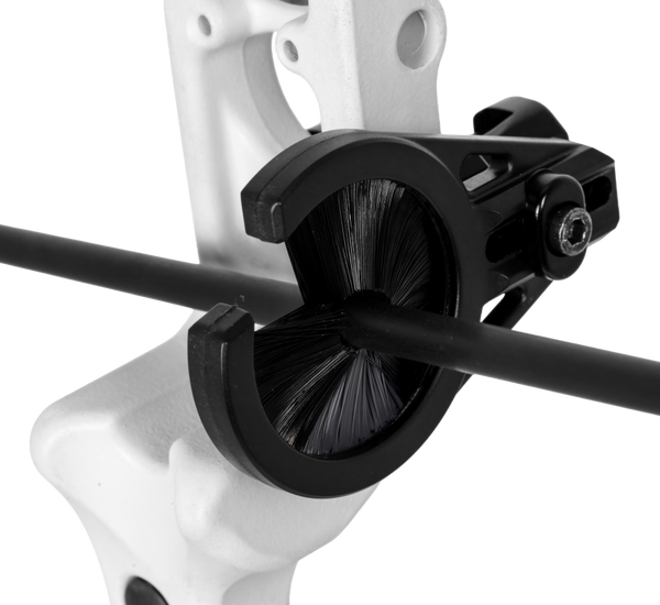 Whisker Biscuit HTR Arrow Rest