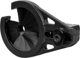 Whisker Biscuit HTR Arrow Rest