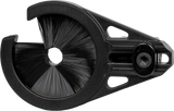 Whisker Biscuit HTR Arrow Rest