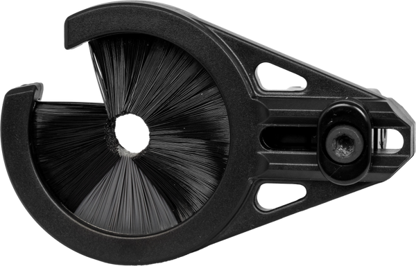 Whisker Biscuit HTR Arrow Rest