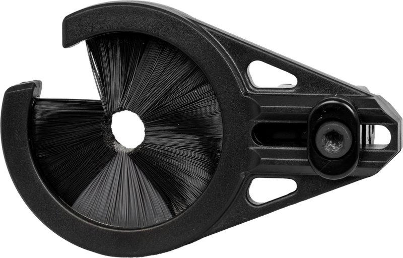 Whisker Biscuit HTR Arrow Rest