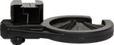 Whisker Biscuit HTR Arrow Rest