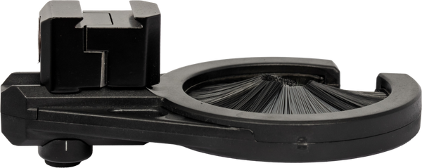 Whisker Biscuit HTR Arrow Rest
