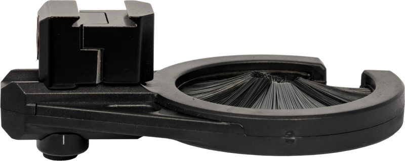 Whisker Biscuit HTR Arrow Rest