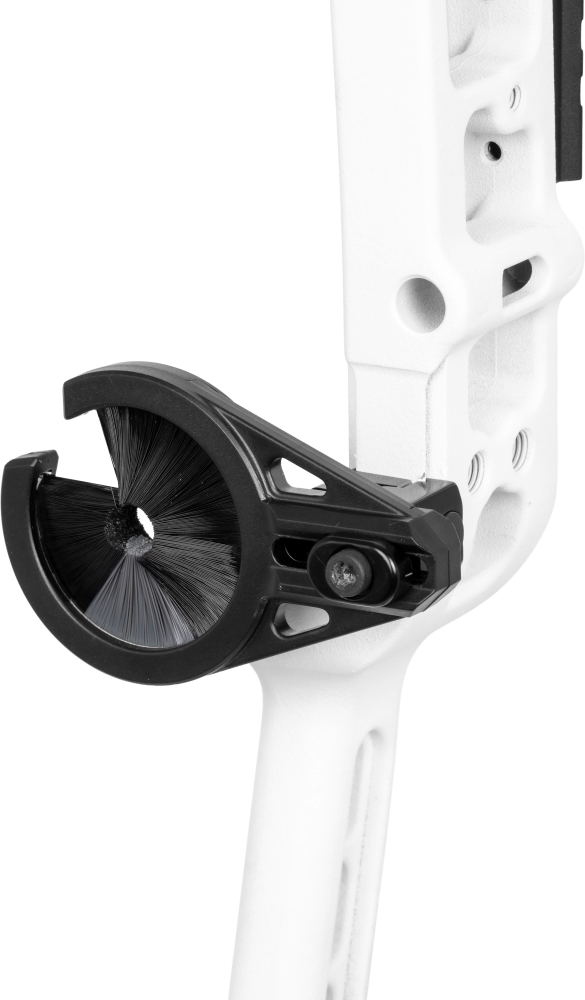 Whisker Biscuit HTR Arrow Rest