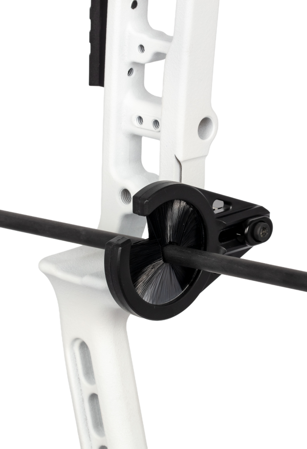 Whisker Biscuit HTR Arrow Rest