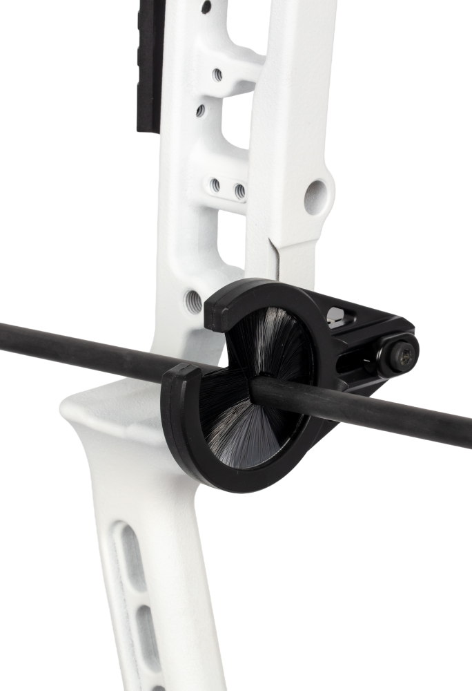 Whisker Biscuit HTR Arrow Rest