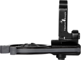Whisker Biscuit Pro Arrow Rest