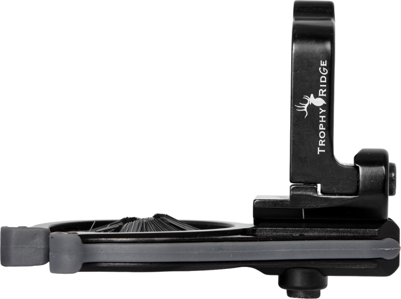 Whisker Biscuit Pro Arrow Rest