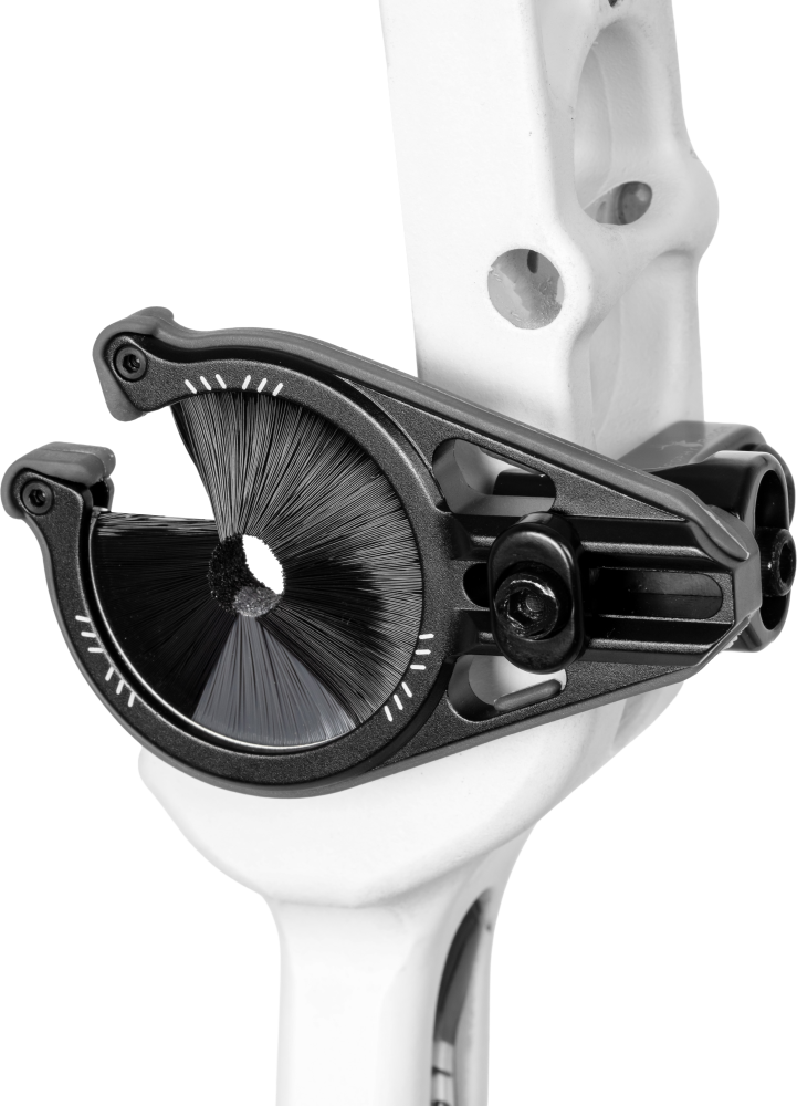 Whisker Biscuit Pro Arrow Rest
