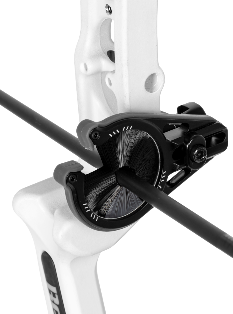 Whisker Biscuit Pro Arrow Rest