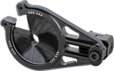 Whisker Biscuit Pro Arrow Rest