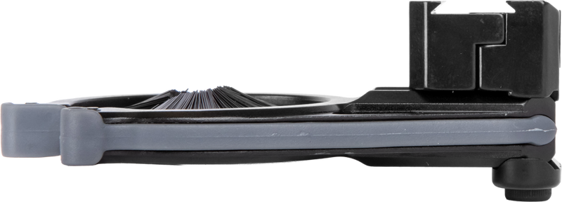 Whisker Biscuit Pro Arrow Rest