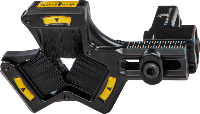 Whisker Biscuit V Con