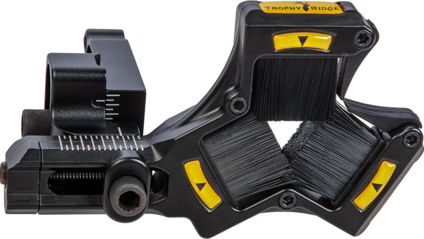 Whisker Biscuit V Max