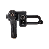 Whisker Biscuit V Max