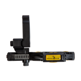 Whisker Biscuit V Max