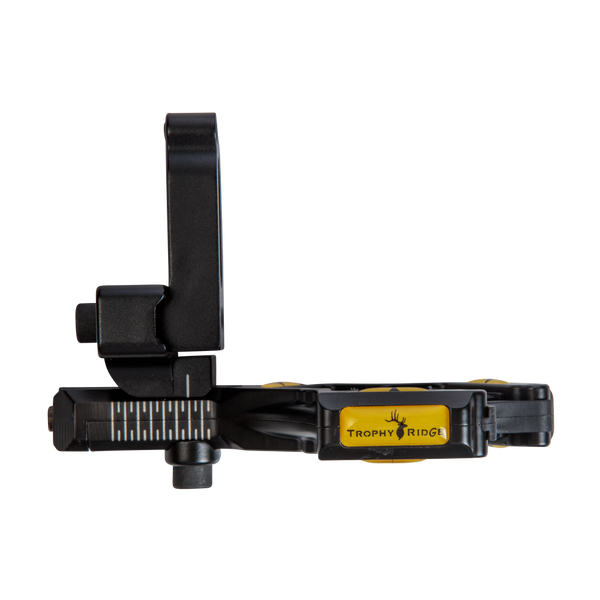 Whisker Biscuit V Max