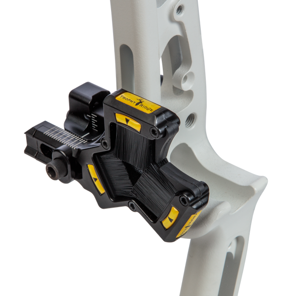 Whisker Biscuit V Max