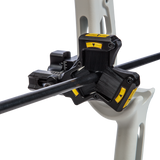 Whisker Biscuit V Max