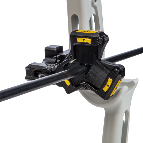 Whisker Biscuit V Max