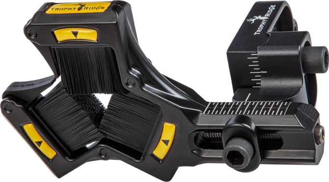 Whisker Biscuit V Max