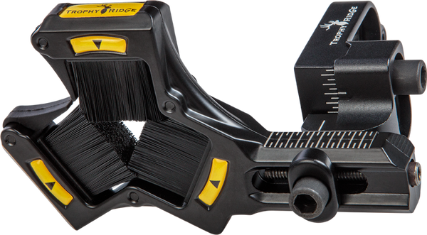 Whisker Biscuit V Max