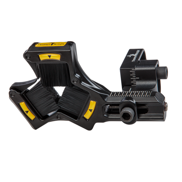 Whisker Biscuit V Max