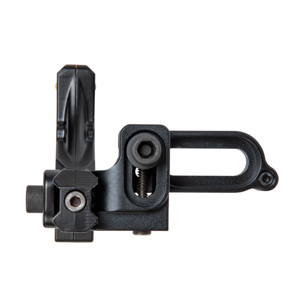 Whisker Biscuit V Max