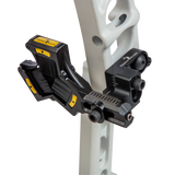 Whisker Biscuit V Max