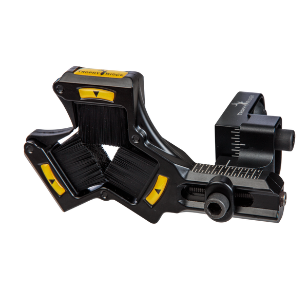 Whisker Biscuit V Max